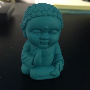 Meet your Posher, Bonnie